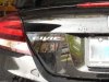 Rear view Civic badge.jpg