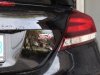 Rear view Si badge.jpg