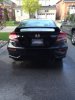 Rear view badges removed 2.jpg