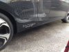 Side view iVTEC decal.jpg