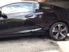 Car side view decal removed.jpg