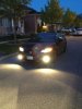 Clean car lights on.jpg