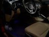 INTERIOR-ILLUMINATION-BLUE-LED_mid.jpg