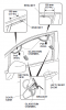 visors-step01.png