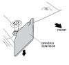 mirror-step04.png