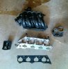 parts.jpg