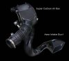 MM Intake.jpg
