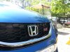 IMG_20140531_153329.jpg