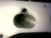 IMG-20140606-00336.jpg