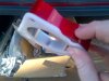 IMG-20140606-00334.jpg