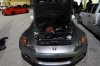 DSC00214.JPG