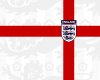english-flag-football-team-hd-high-definition-278515.jpg