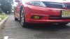 20140627_113411.jpg
