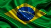 bandeira do brasil.jpg