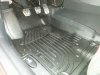 20140628_082427.jpg