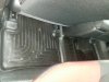 20140628_082446.jpg