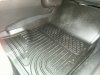 20140628_082525.jpg 20140628_082525.jpg