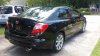 my civic 10.jpg