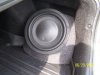 100_3232.JPG
