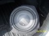 100_3230.JPG