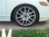 100_3242.JPG