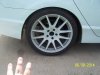 100_3243.JPG