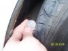 100_3245.JPG