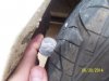 100_3246.JPG
