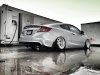 mike-12civic-si-coupe-4.jpg