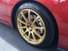 advan rs gold 1.jpg