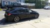 20140726_143116_resized.jpg