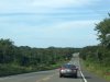 iPhone Pictures 191.JPG