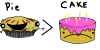 pieversuscake1.png
