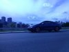 993713_10151907708666224_1945178859_n.jpg