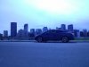 IMG_20130924_141423.jpg