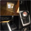 Skunk2shiftknob.jpg