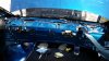 20140914_135307.jpg
