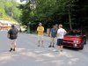 IMG_3224.JPG