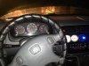 IMG_0106a.jpg