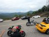 IMG_3218.JPG