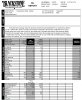 Transmission Oil Analysis 2.jpg
