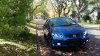 20140926_141036.jpg