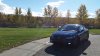 20140926_155532.jpg