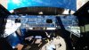 20140930_171743.jpg