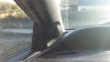 20141006_170747.jpg
