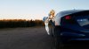 civic sunset alice.jpg