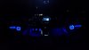 20141009_202312.jpg
