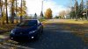 2014-10-10 19.24.13.jpg