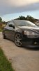 RSX 1.jpg