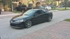 RSX 2.jpg